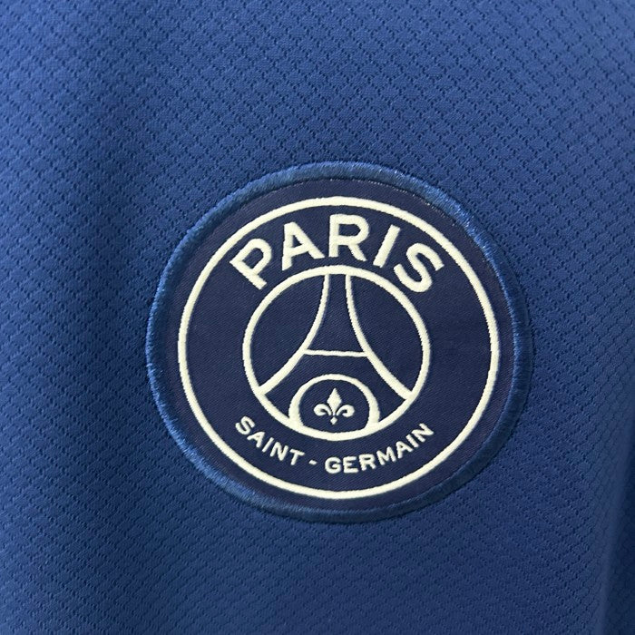 PSG 24/25 Fourth Kit