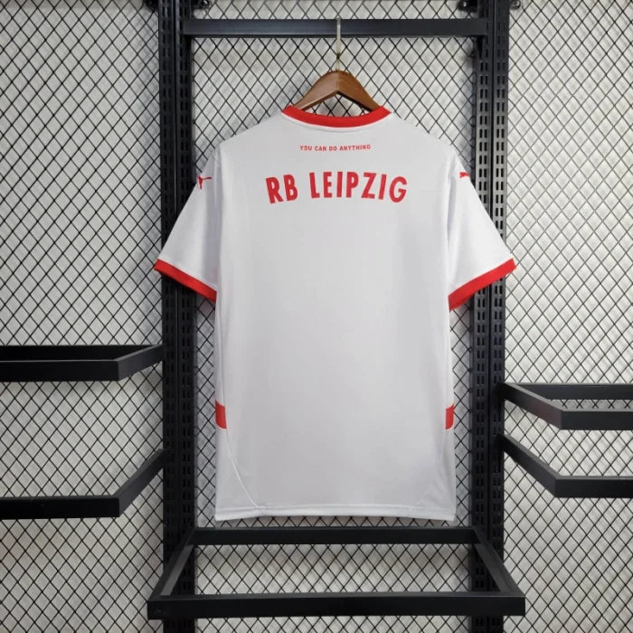 RB Leipzig 24/25 Home Kit