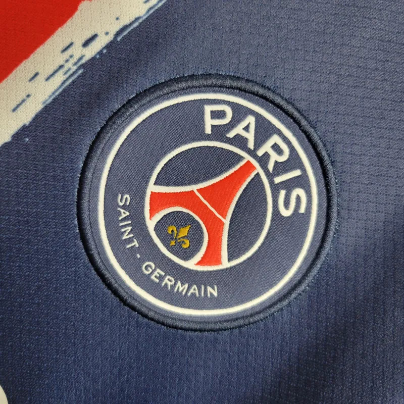PSG 24/25 Home Kit
