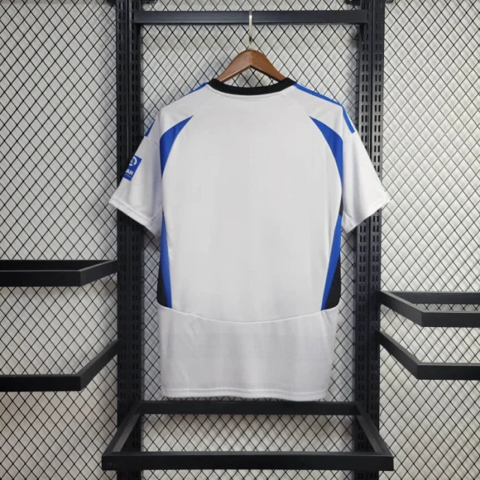 Hamburger 24/25 Home Kit
