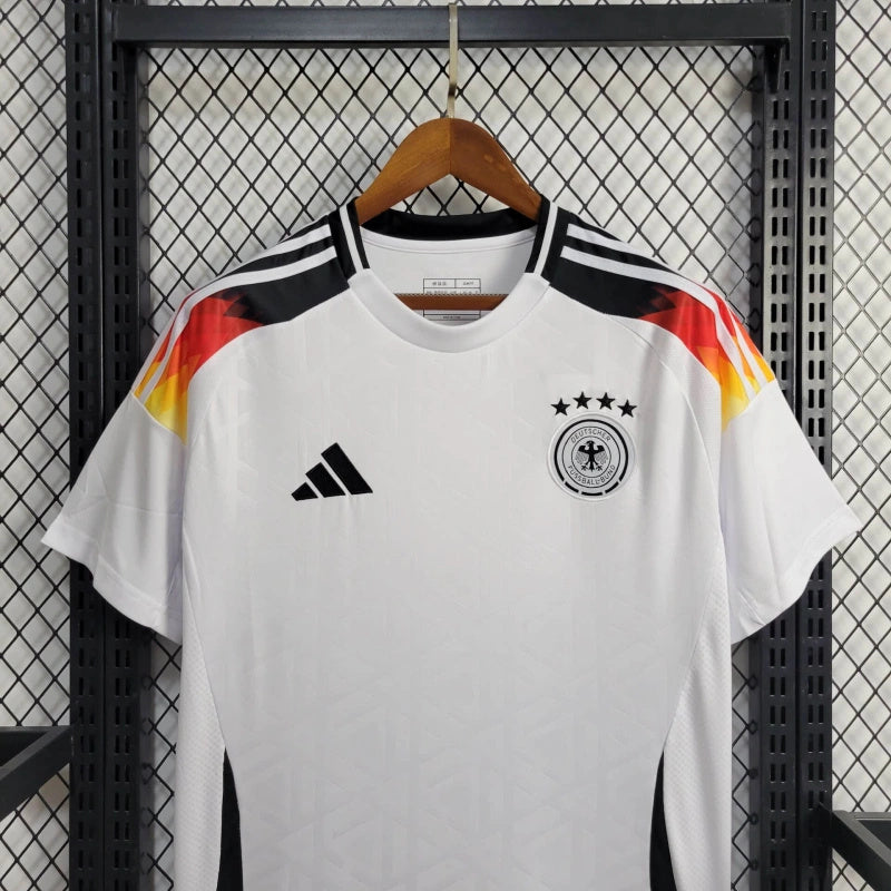 Germany 24/25 Home Kit