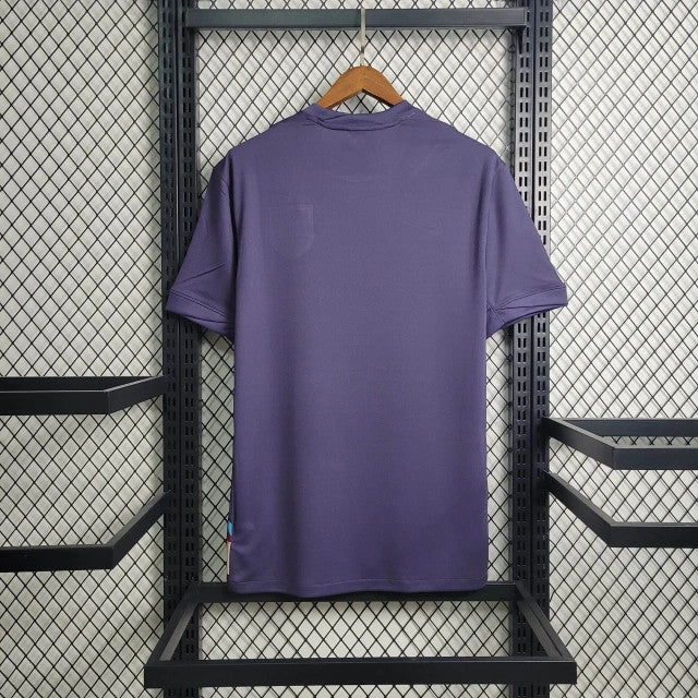England 24/25 Away Kit