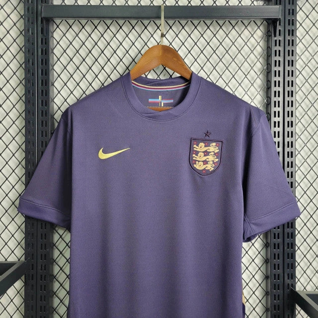England 24/25 Away Kit