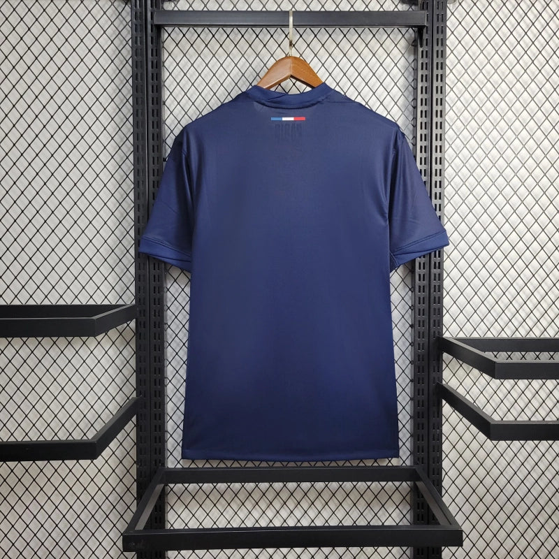 PSG 24/25 Home Kit