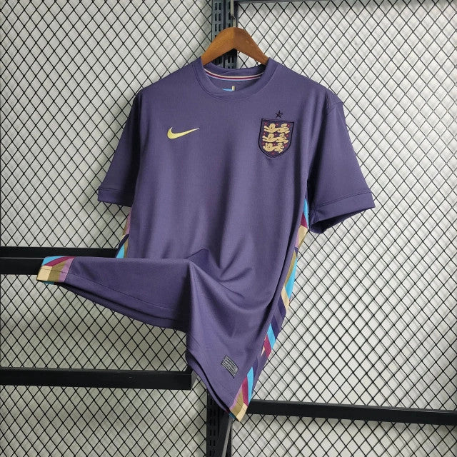 England 24/25 Away Kit