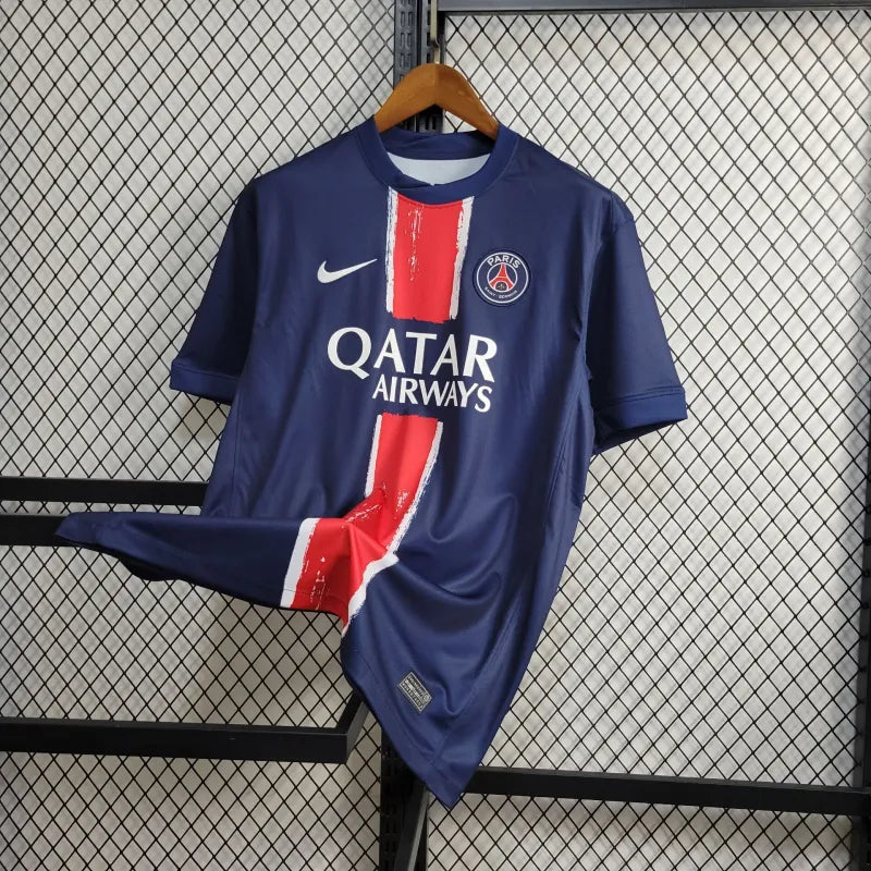 PSG 24/25 Home Kit