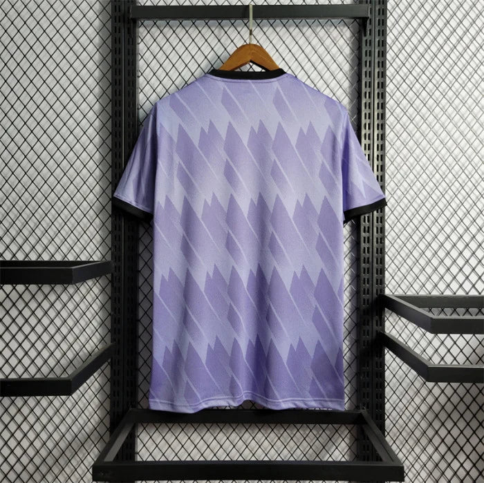 Real Madrid 22/23 Away Kit