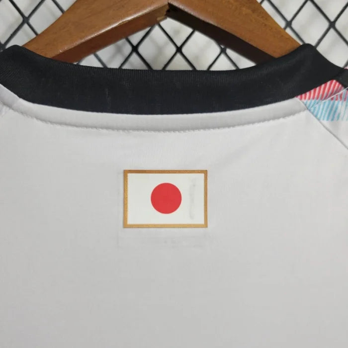 Japan X Naruto 24/25 Special Uchiha Anime Kit