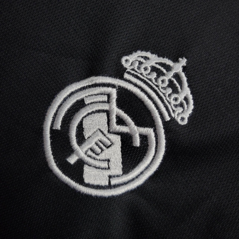 Real Madrid 24/25 Special Y-3 Kit