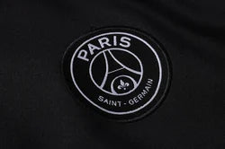 PSG Full Zip Tracksuit