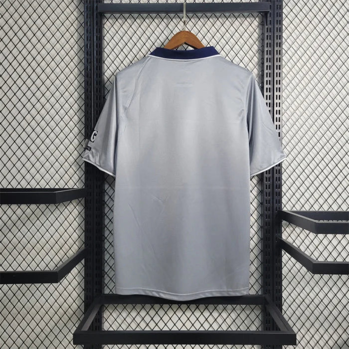 PSG 2000 Away Retro Kit