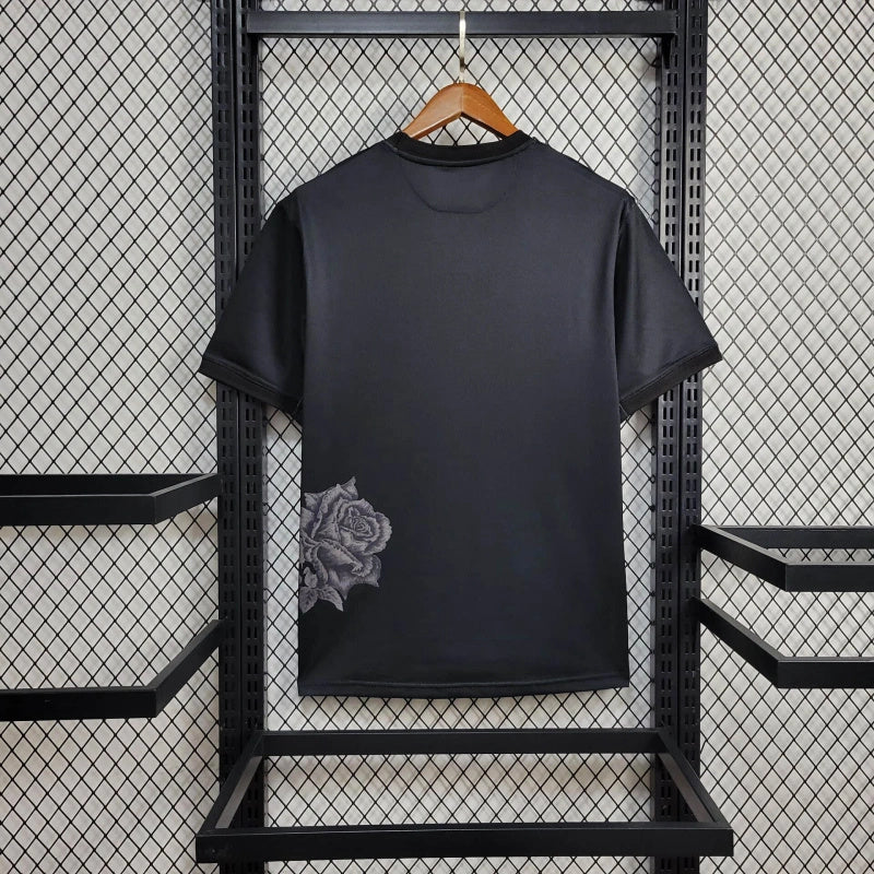 Real Madrid 24/25 Special Y-3 Kit