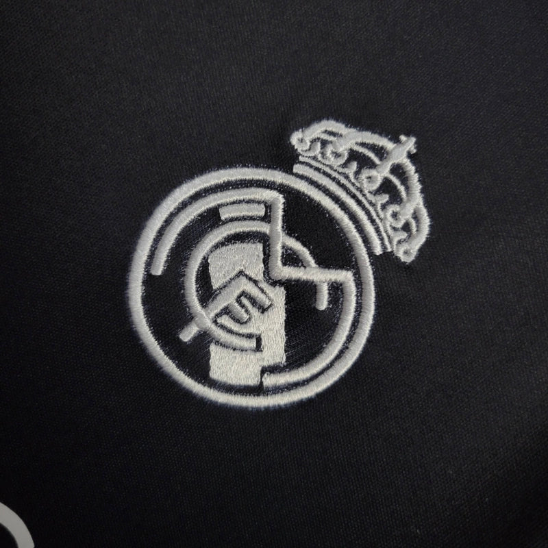 Real Madrid 24/25 Special Y-3 Kids Kit