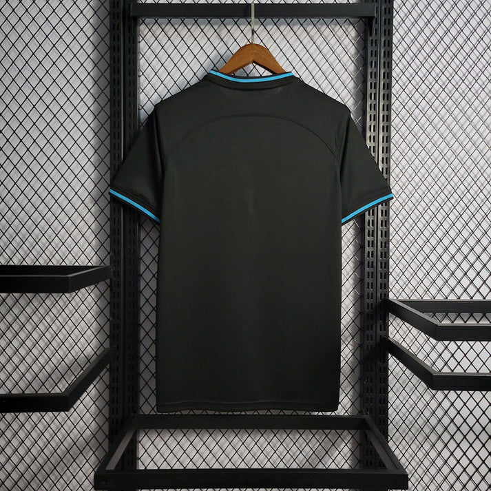 Brazil ‘Emerald’ Special Kit