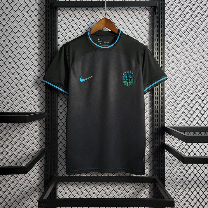 Brazil ‘Emerald’ Special Kit