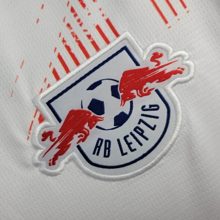 RB Leipzig 24/25 Home Kit