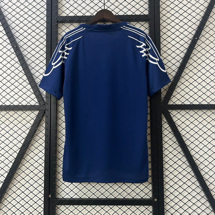 PSG 24/25 Fourth Kit