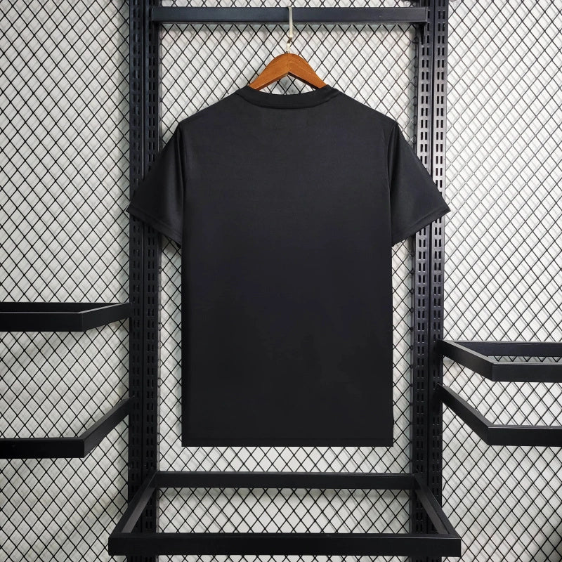 Barcelona X Balmain 24/25 Special Kit