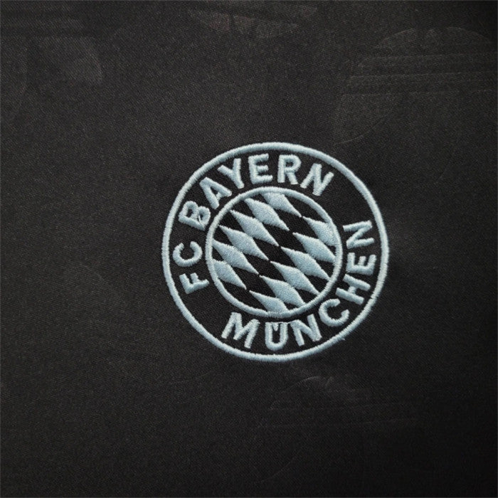 Bayern Munich 24/25 Special Kit