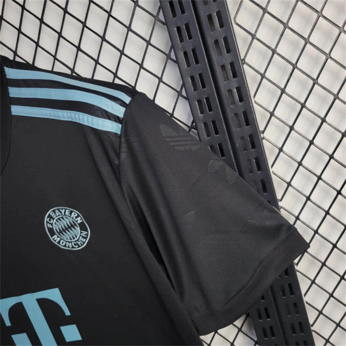 Bayern Munich 24/25 Special Kit
