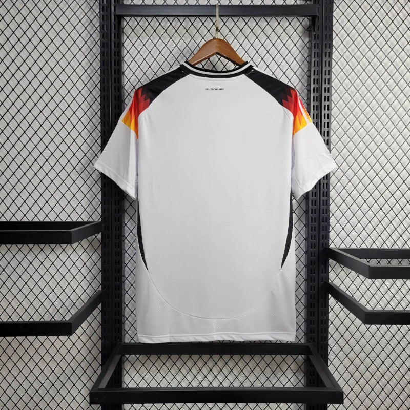 Germany 24/25 Home Kit