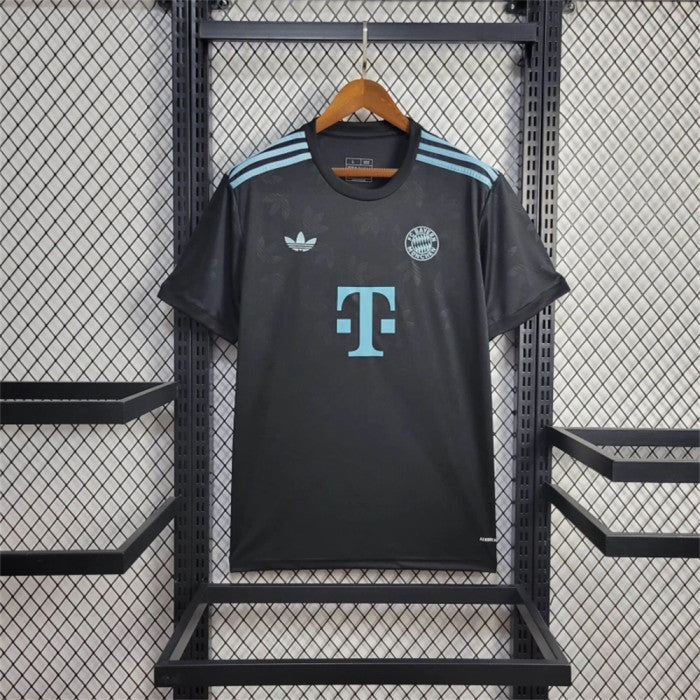 Bayern Munich 24/25 Special Kit