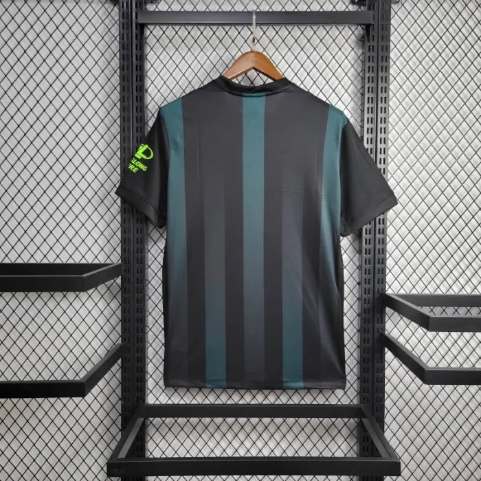 Wolfsburg 24/25 Away Kit
