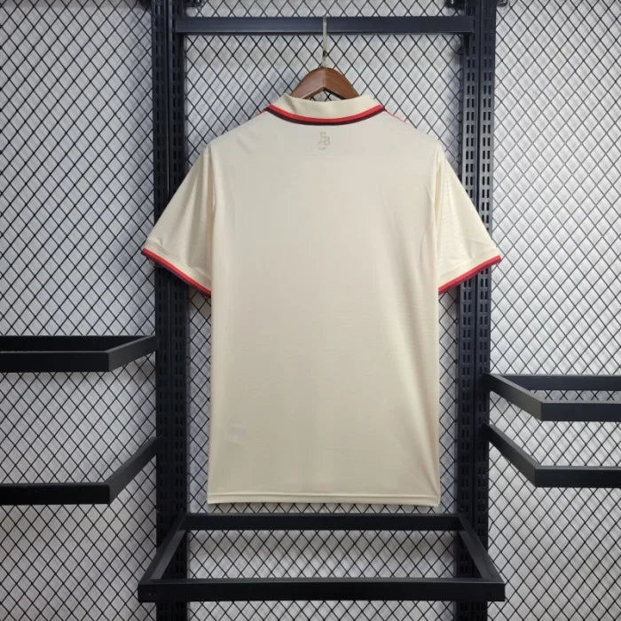 Bayern Munich 24/25 Third Kit