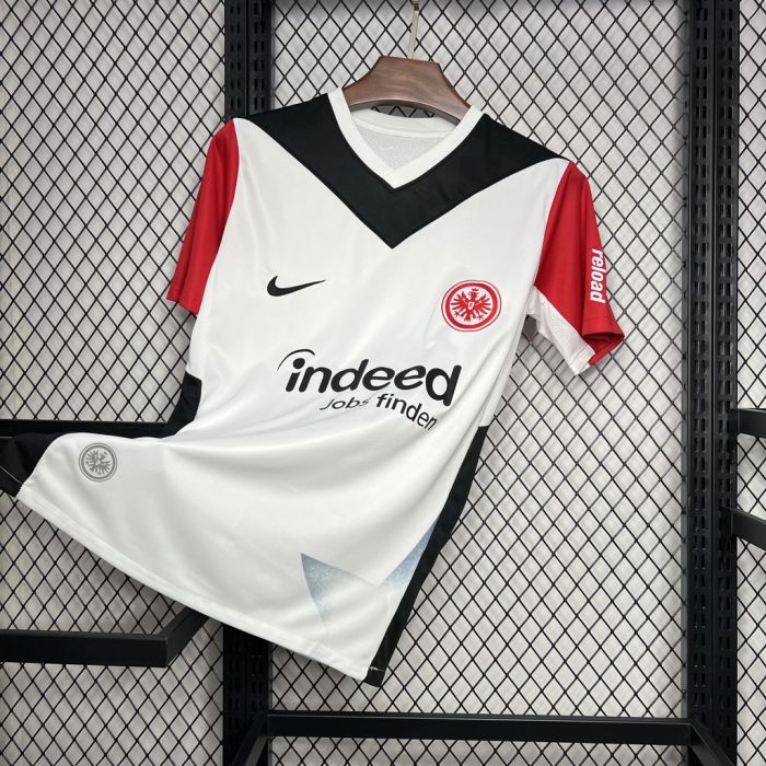 Frankfurt 24/25 Home Kit