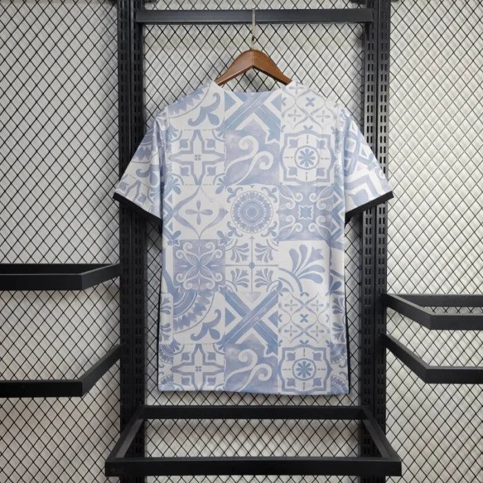 Portugal X LV 24/25 Special Kit