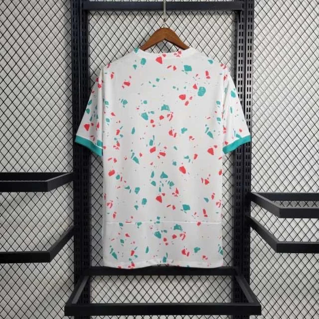 Portugal 22/23 Training Kit