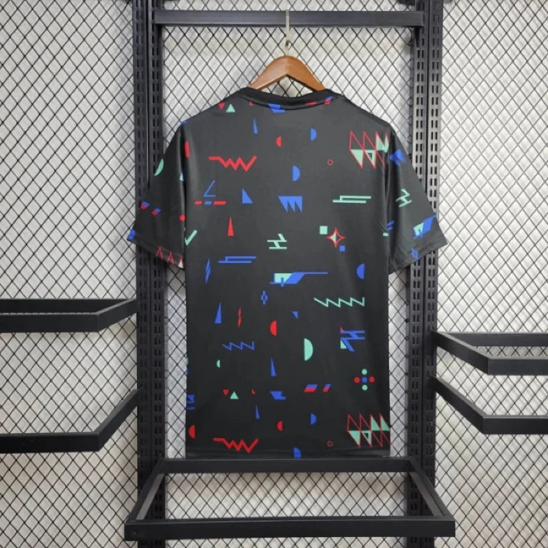 Portugal 24/25 Training Kit