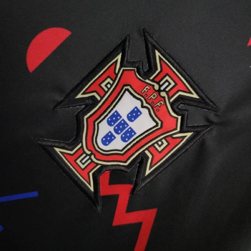 Portugal 24/25 Training Kit