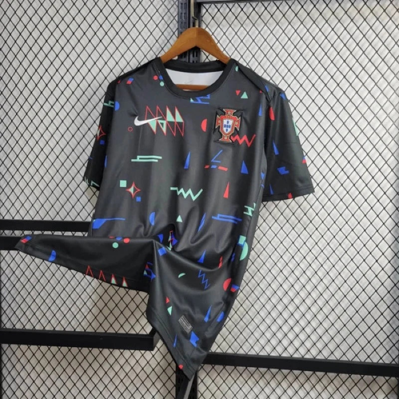 Portugal 24/25 Training Kit