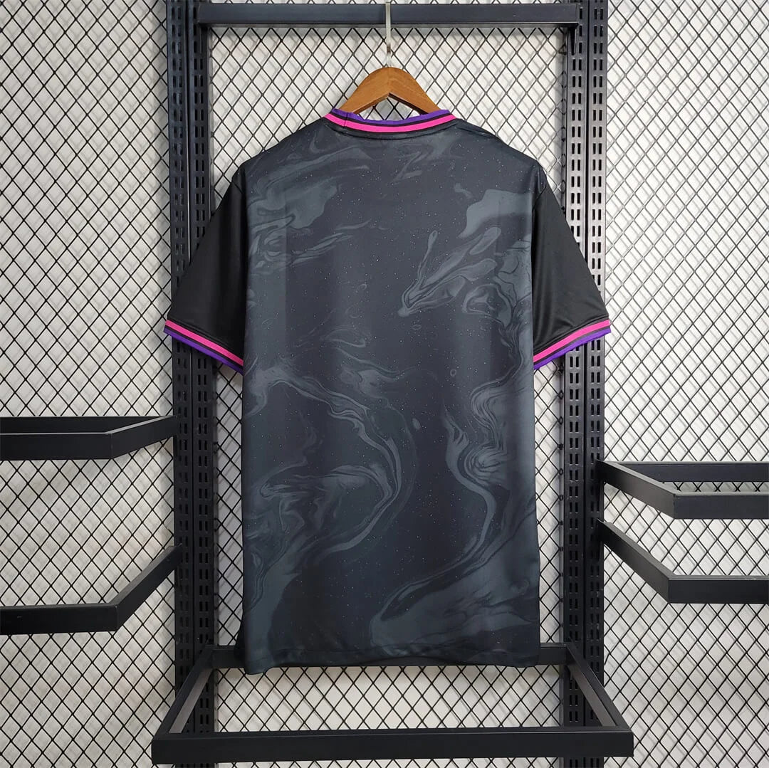 PSG Special Galaxy Kit
