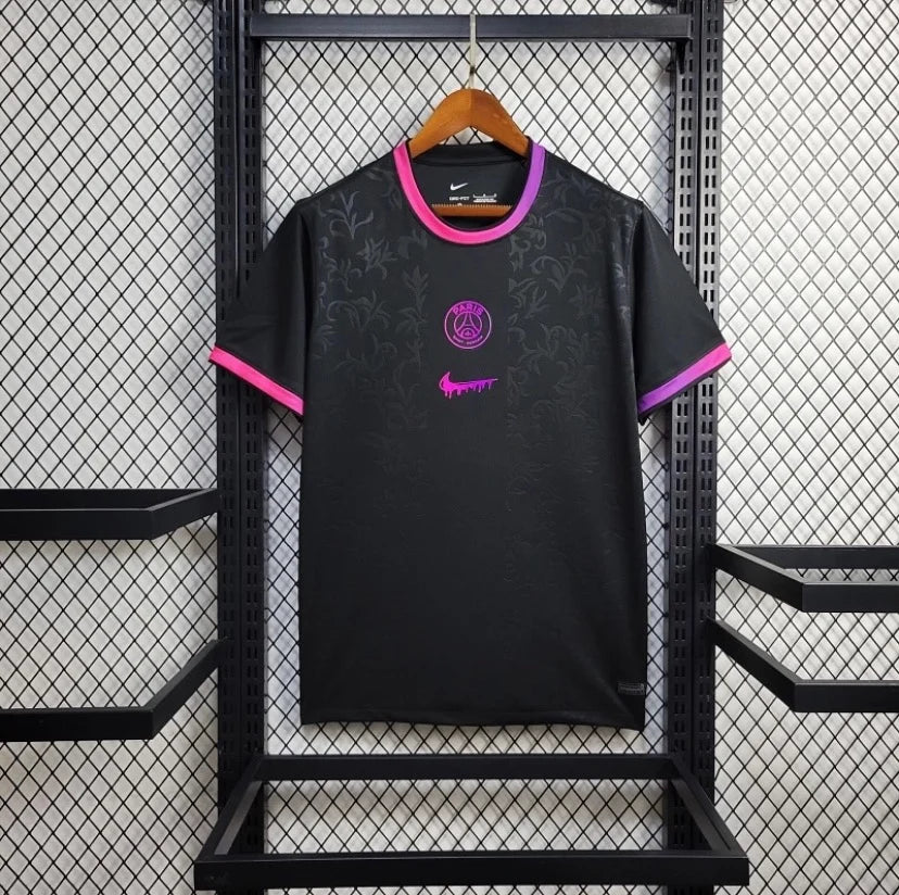 PSG Special Kit