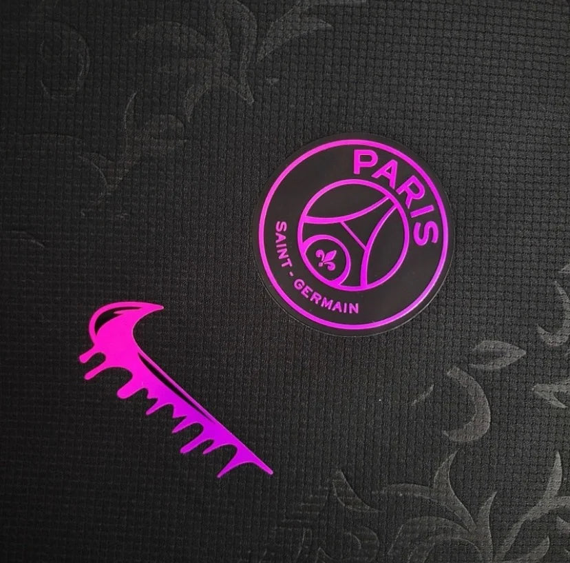 PSG Special Kit
