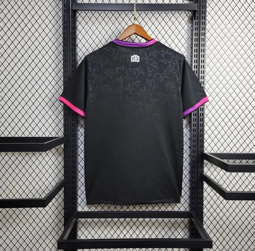 PSG Special Kit