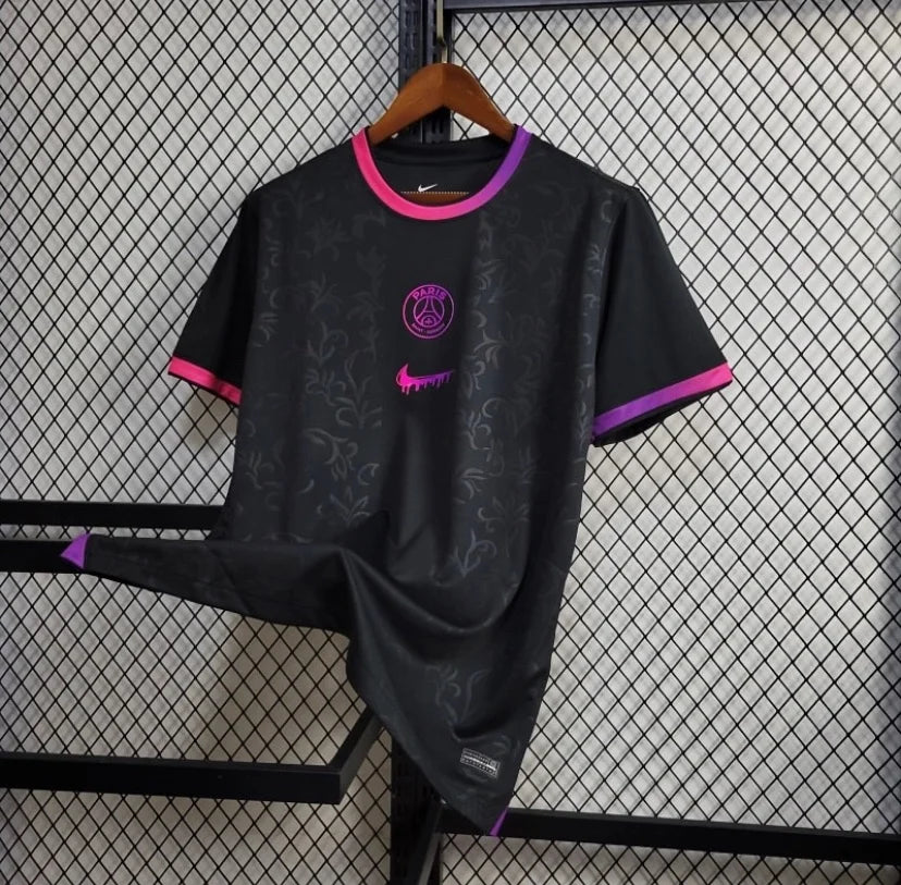 PSG Special Kit