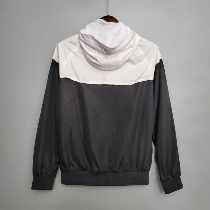 PSG Windbreaker