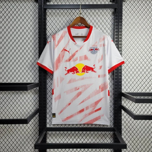 RB Leipzig 24/25 Home Kit