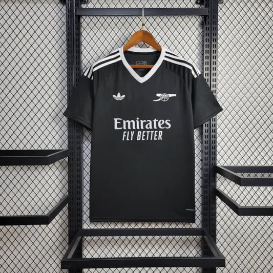 Arsenal 24/25 GK Kit