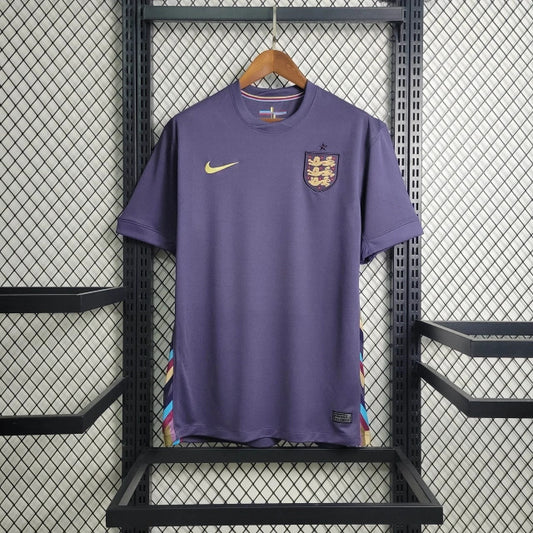 England 24/25 Away Kit