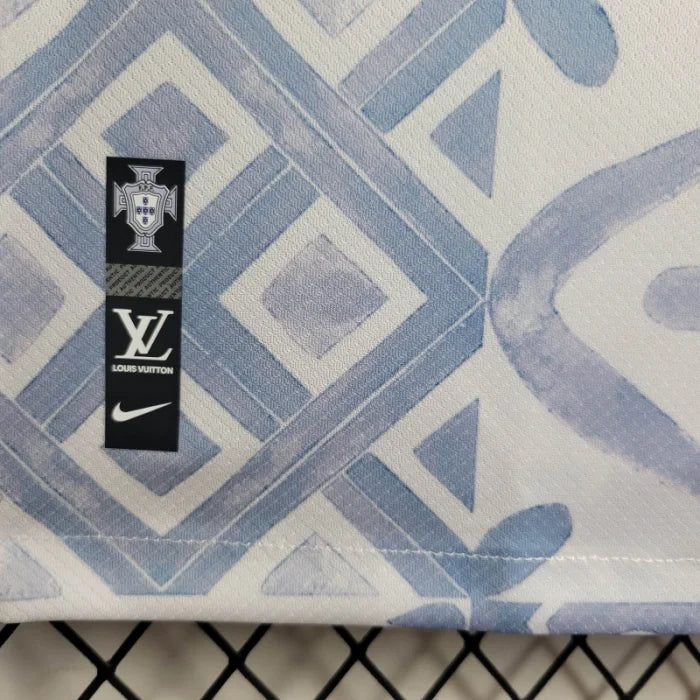 Portugal X LV 24/25 Special Kit