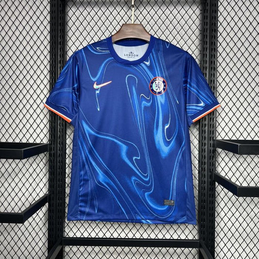 Chelsea 24/25 Home Kit