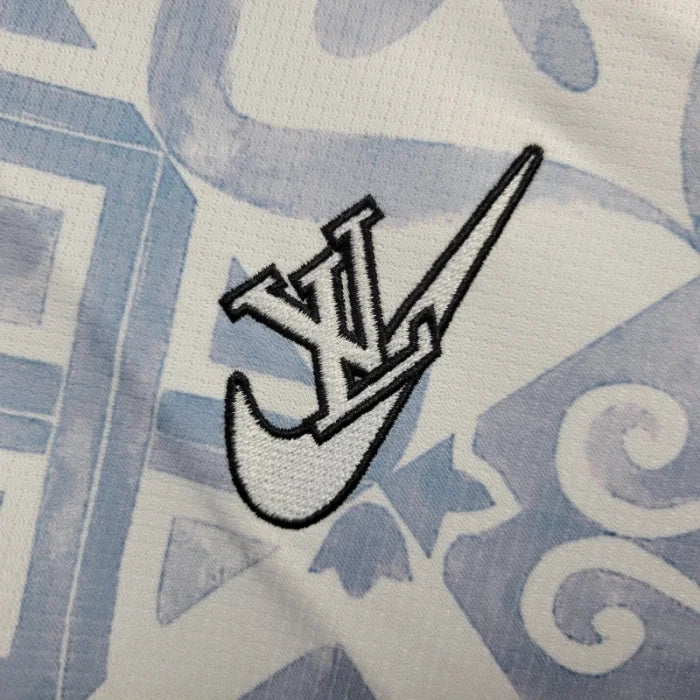 Portugal X LV 24/25 Special Kit