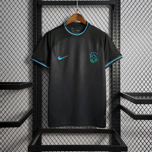 Brazil ‘Emerald’ Special Kit
