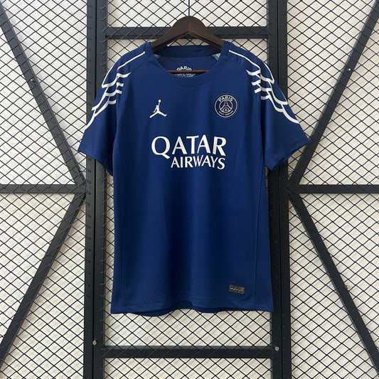 PSG 24/25 Fourth Kit