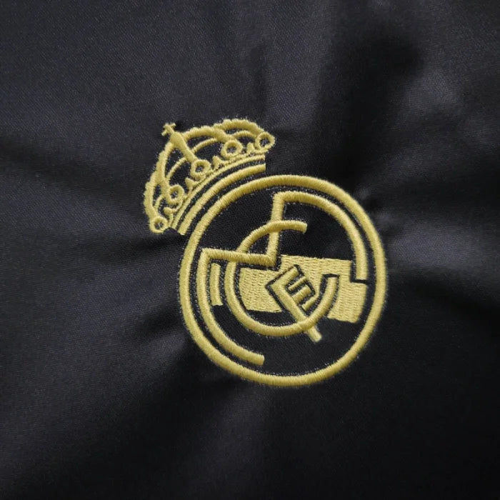 Real Madrid 24/25 Special Dragon Kit
