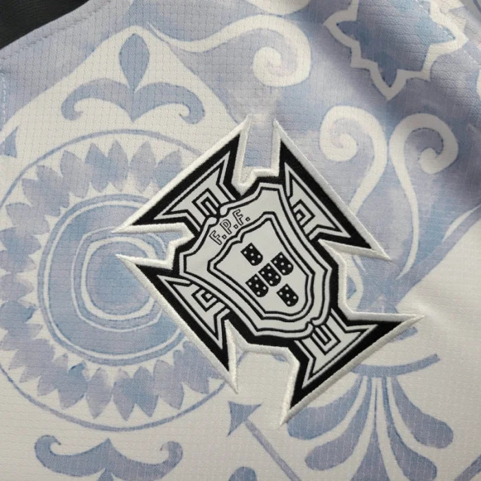 Portugal X LV 24/25 Special Kit